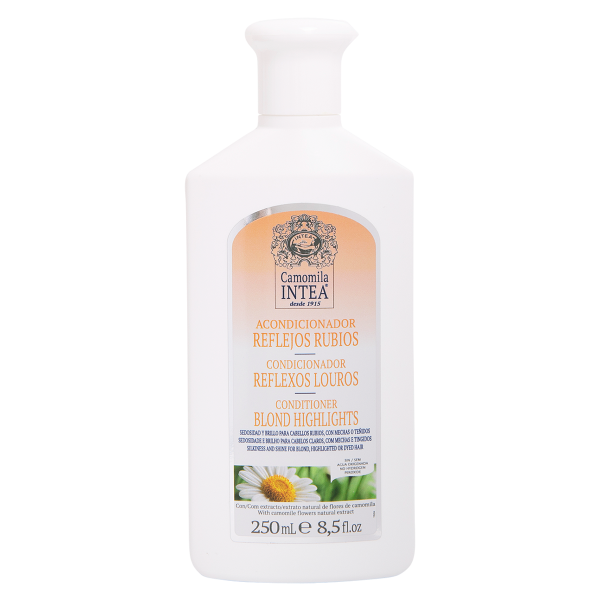 Conditioner3