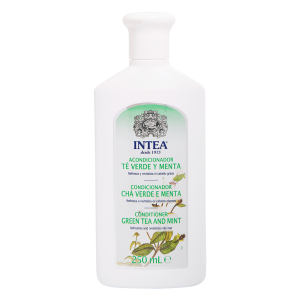 ConditionerMint