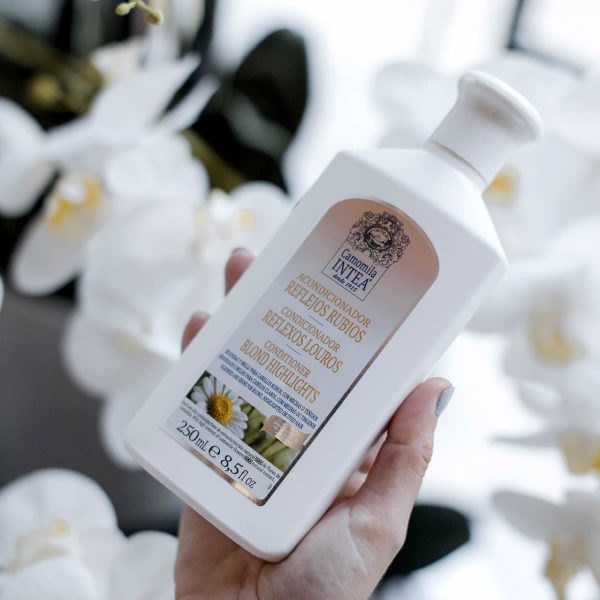 Conditioner_01