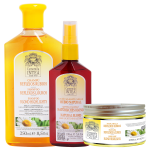 NaturalKit2