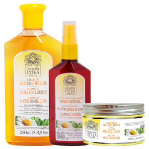 NaturalKit2
