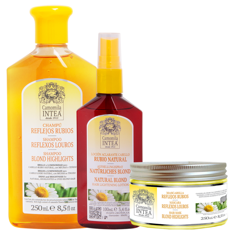NaturalKit2