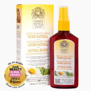 Natural_Blonde_spray_lotion