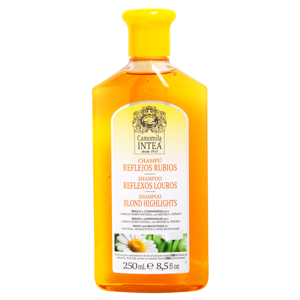 Shampoo_Main