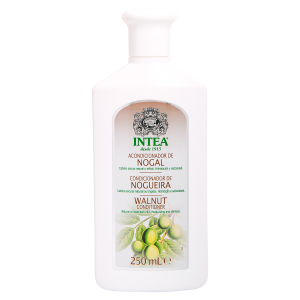 Walnut_Conditioner_Main