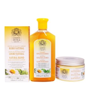kit_rubionatural_camomilaintea_6433b406-d83c-4f9f-9dde-0363e270ac5c